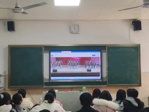 9_副本.jpg 9_副本.jpg