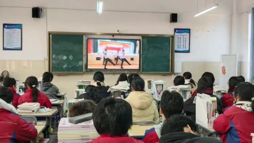 3_副本.jpg 3_副本.jpg