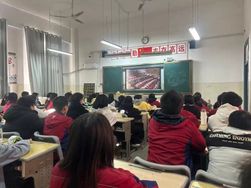 2_副本.jpg 2_副本.jpg