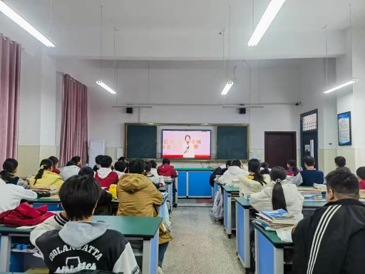 8_副本.jpg 8_副本.jpg