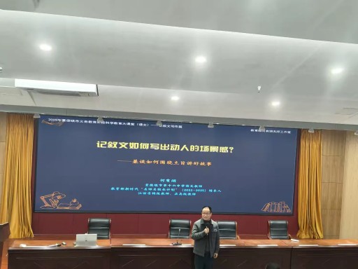 111_副本.jpg 111_副本.jpg