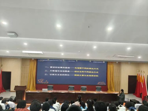 444_副本.jpg 444_副本.jpg