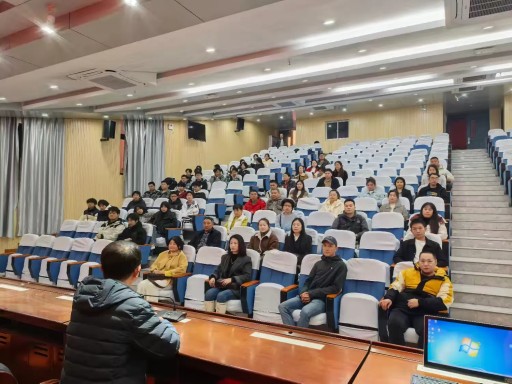 2_副本.jpg 2_副本.jpg