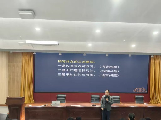 222_副本.jpg 222_副本.jpg