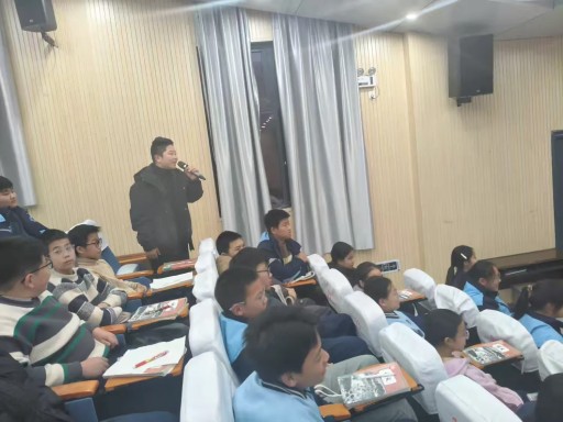 777_副本.jpg 777_副本.jpg