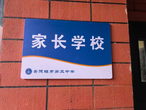 5_副本.jpg 5_副本.jpg