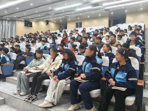 555_副本.jpg 555_副本.jpg