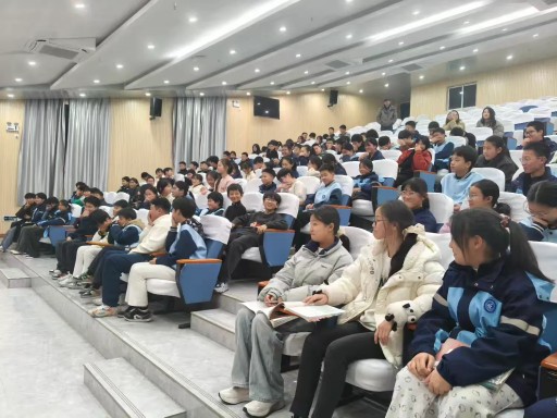 666_副本.jpg 666_副本.jpg