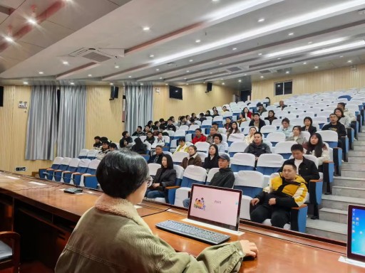 4_副本.jpg 4_副本.jpg