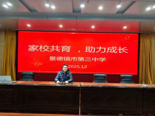 1_副本.jpg 1_副本.jpg