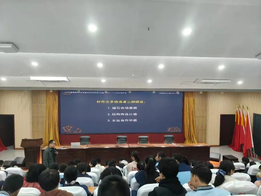 333_副本.jpg 333_副本.jpg