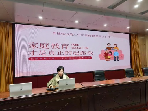 3_副本.jpg 3_副本.jpg