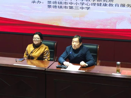 2_副本.jpg 2_副本.jpg