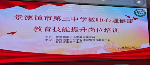 1_副本.jpg 1_副本.jpg