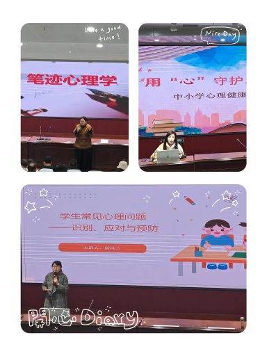 3_副本.jpg 3_副本.jpg