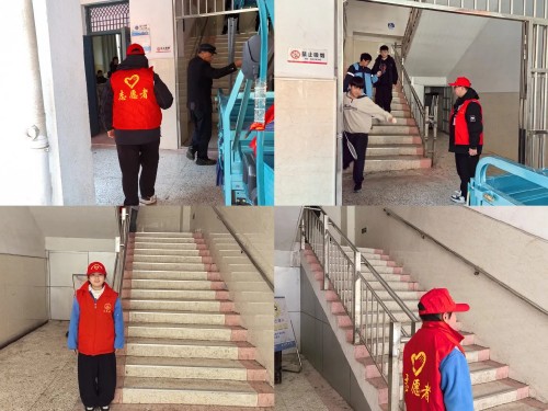 11_副本.jpg 11_副本.jpg