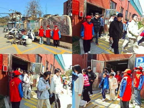 8_副本.jpg 8_副本.jpg