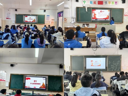 2_副本.jpg 2_副本.jpg