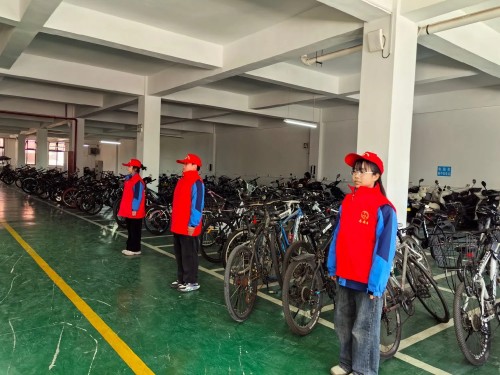 9_副本.jpg 9_副本.jpg