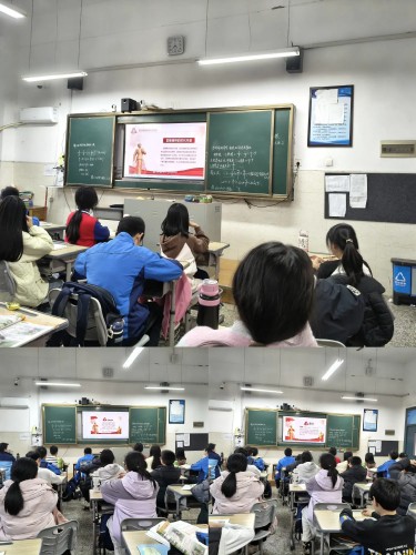 5_副本.jpg 5_副本.jpg