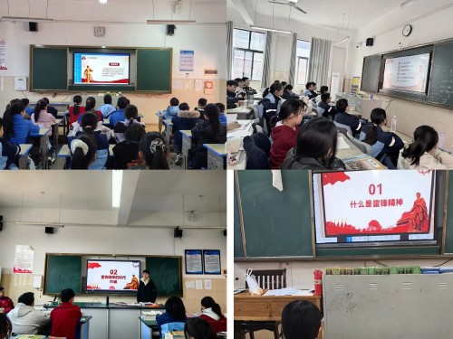 3_副本.jpg 3_副本.jpg