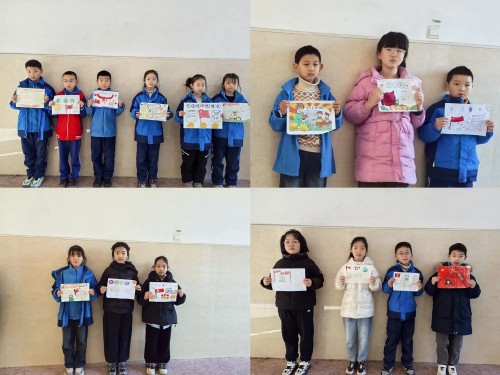 6_副本.jpg 6_副本.jpg