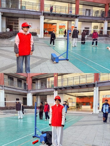 10_副本.jpg 10_副本.jpg