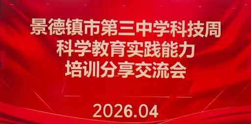 1_副本.jpg