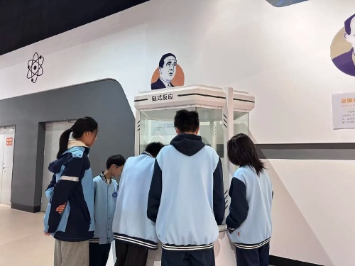8_副本.jpg