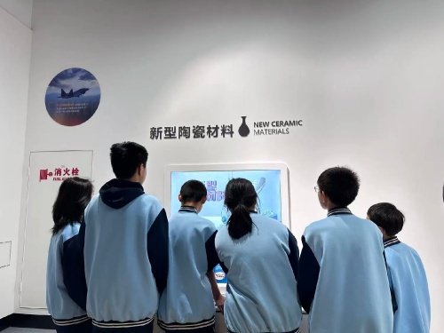 7_副本.jpg