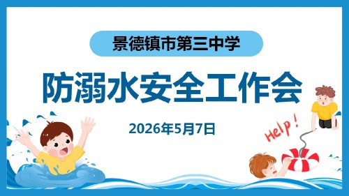 1_副本.jpg