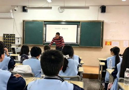 3_副本.jpg