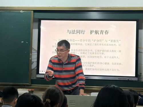 1_副本.jpg