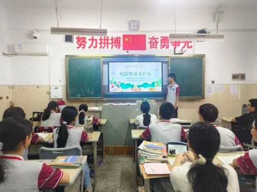 图片15_副本.jpg