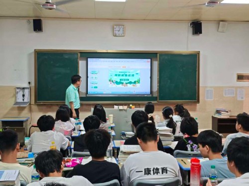 图片3_副本.jpg