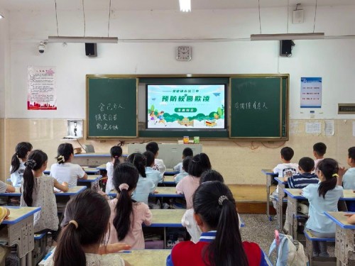 图片4_副本.jpg