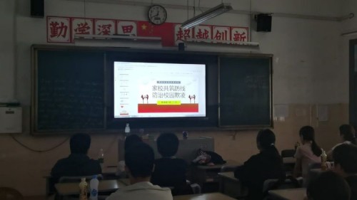 图片8_副本.jpg