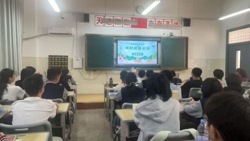 图片10_副本.jpg