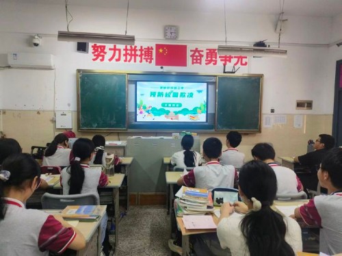 图片14_副本.jpg