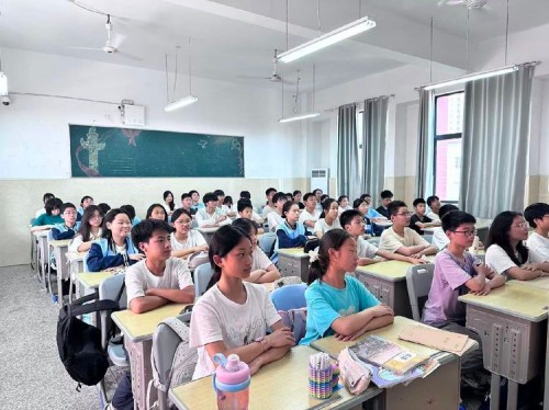 图片12_副本.jpg