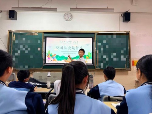 图片13_副本.jpg