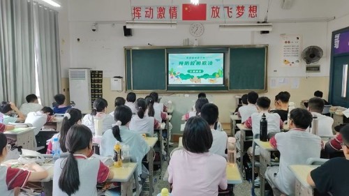 图片5_副本.jpg