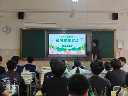图片11_副本.jpg