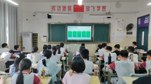 图片6_副本.jpg