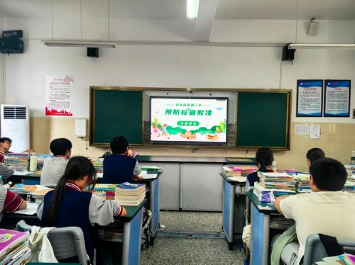 图片9_副本.jpg