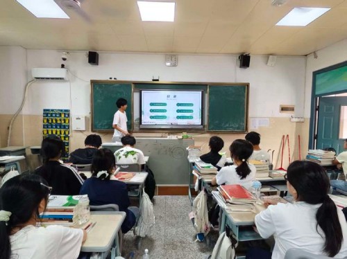 图片1_副本.jpg
