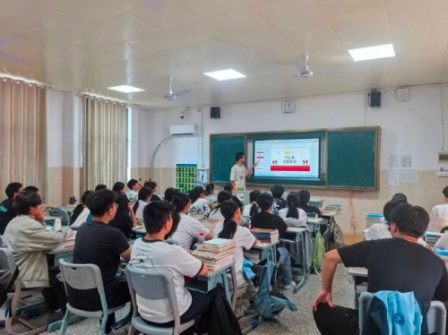 图片7_副本.jpg