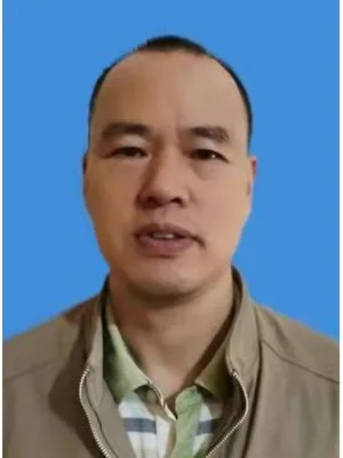 微信图片_20260901215343_副本.jpg