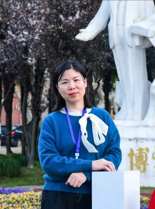 copy_副本.jpg