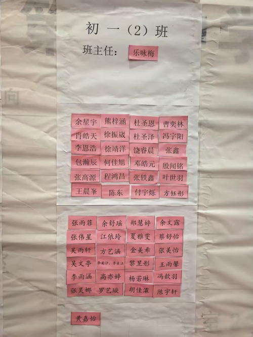 7_副本.jpg